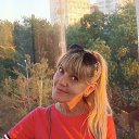 ���� ���������, ����� - ��������� 27 ������� 2024 � ������ ���� ����������