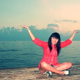 ��������, ����������, 39 ���