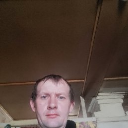 ����������, 36 ���, ������