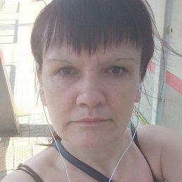 ���, �����������, 47 ���