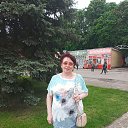 ���� �������, ��������, 65 ��� - ��������� 21 ���� 2026 � ������ ���� ����������