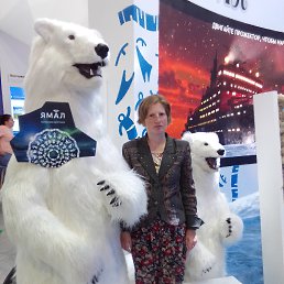 ���� �����, ������, 37 ��� - ��������� 31 ����� 2026