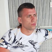 , 36 , 