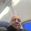 ���� ����, �����, 52 ���� - ��������� 18 ������� 2026 � ������ ���� ����������