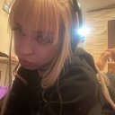 ���� ����, ���������, 21 ��� - ��������� 18 ����� 2026 � ������ ���� ����������