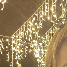 ���������, ������, 42 ����