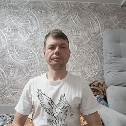 ����, 42 ����, ������������