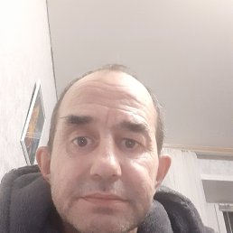 ������, 48 ���, ������