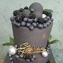  Irina,  -  14  2025    