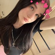 ������, , ������