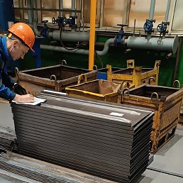 ������, ������-��-����, 33 ����