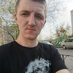 , 21, 