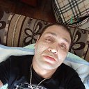 ���� ������, ������, 45 ��� - ��������� 2 ������� 2026 � ������ ���� ����������