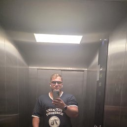 ���� ��������, ������, 36 ��� - ��������� 12 �������� 2026
