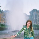 ���� Zvetik, ���������, 61 ��� - ��������� 30 ���� 2024 � ������ ���� ����������