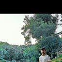 ���� Ali, �����, 28 ��� - ��������� 19 ���� 2025 � ������ ���� ����������