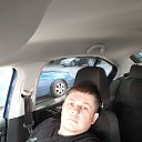 ���� ��������, ������, 39 ��� - ��������� 7 ������� 2024 � ������ ���� ����������
