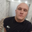 ���� ������, ������-��������, 25 ��� - ��������� 5 ������ 2026 � ������ ���� ����������