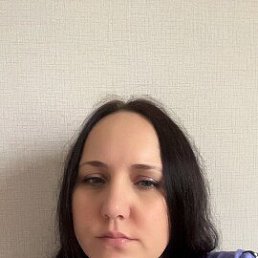 �����, 41 ���, ������