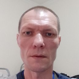 ������, ������, 48 ���