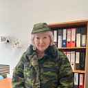 ���� �����, ����, 60 ��� - ��������� 25 ������� 2025 � ������ ���� ����������