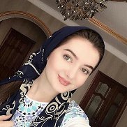 Аиша, 20 лет, Челябинск Аиша, 20 лет, Челябинск