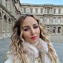 ���� ����, ��������, 30 ��� - ��������� 31 ����� 2025 � ������ ���� ����������