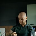 ���� �������, ������-��-����, 30 ��� - ��������� 29 ������ 2025 � ������ ���� ����������