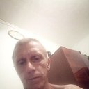 ���� �������, ���������, 44 ���� - ��������� 1 ������� 2025