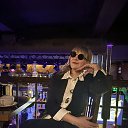 ���� �������, ������, 46 ��� - ��������� 24 ������� 2026 � ������ ���� ����������