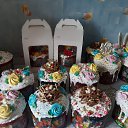 ���� �������, ����� - ��������� 22 ������ 2026 � ������ ��� �����)))�