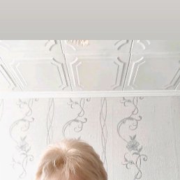 ���� ������� �������, ���������, 65 ��� - ��������� 25 ��� 2025