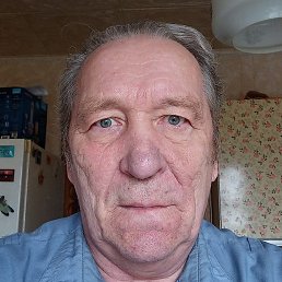 ���������, ������, 61 ���