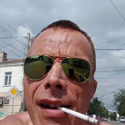  , 41, 