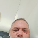 ���� ������� ��������, ������, 41 ��� - ��������� 25 ������� 2025 � ������ ���� ����������