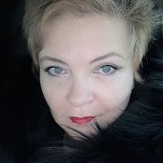 ���, , ����