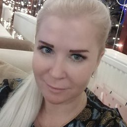 ��������, ������, 49 ���