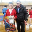 ���� ���������, ���������, 48 ��� - ��������� 23 ������ 2026 � ������ ���� ����������