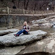 Zinaida, 55 ���, ������