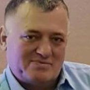 �������, 57 ���, ������