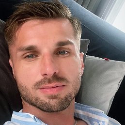 ������, ������, 34 ����