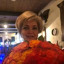 ���� ������, ������, 53 ���� - ��������� 18 ����� 2025 � ������ ���� ����������