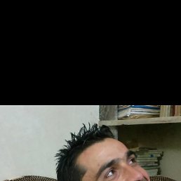 Abdal, �����, 34 ����