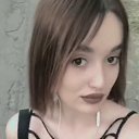 ���� ���, ���������, 24 ���� - ��������� 15 ������ 2024