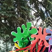 �������, 60 ���, �������