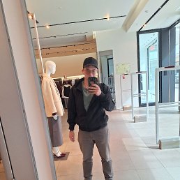 ���� ������, ������, 23 ���� - ��������� 25 ������ 2025