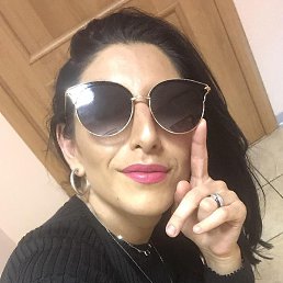 ������, ������, 37 ���