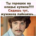 ���� ����������, ������������� - ��������� 14 ���� 2025