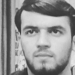 �, �������, 26 ���