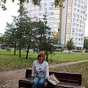 ���� ��������, �����, 69 ��� - ��������� 6 ������� 2024 � ������ ���� ����������